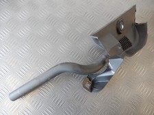 Windabweiser Scheibenwischer Motor vorne rechts 39001271, 13336542 Opel Zafira C