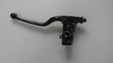 Yamaha 600 51j - 600,