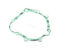 Motordeckel dichtung links - motordeckel,
