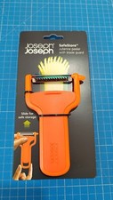 Joseph Joseph 20168 SafeStore