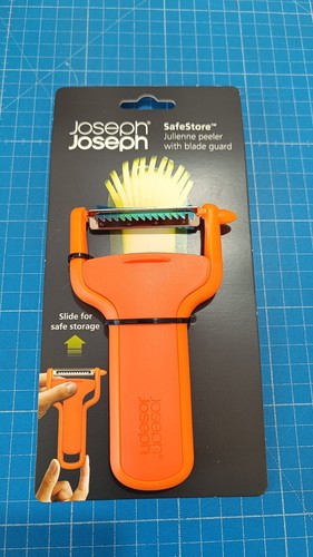 Joseph 20168 safestore - joseph,
