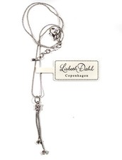 Lisbeth Dahl Halskette mit