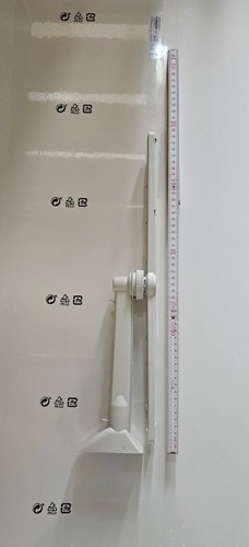 Sprüharm mitte oberkorb - sprüharm,