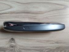 Mercedes W222 Keyless Go Türgriff Griff Tür VR HR 0997602459 