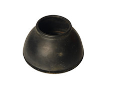 Gummimanschette  für Shoprider Freerider Elektromobil