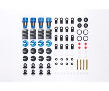 Tamiya TRF Big Bore Dämpfer-Set + (4) Nr 42354