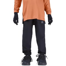 Fox kids regenhose ranger - fox,