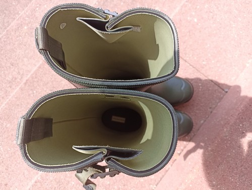Gummistiefel hunter balmoral - gummistiefel,,