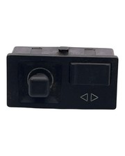 Renault Espace J11 Schalter Rückspiegel7700752164