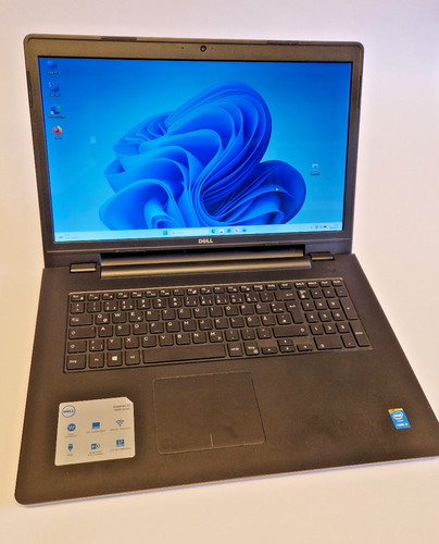 Dell 5749 metall - dell,