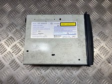 FORD MONDEO III Turnier BWY CD-Wechsler 1S7F18C830AA 2.00 Diesel 2003 29097579