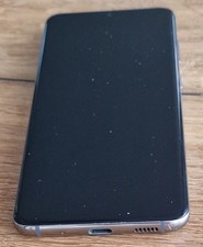 Samsung Galaxy S20 SM-G980F/DS