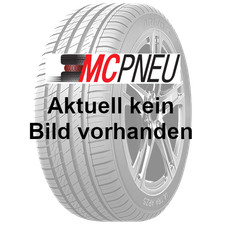 MICHELIN Sommerreifen 6.00 R16