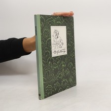 Carl Spitzweg  |  Gerd Betz