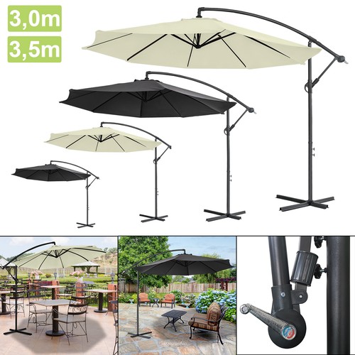 3 5m sonnenschirm - /, 3.5m