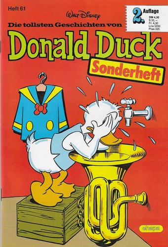 Die tollsten geschichten von - tollsten,
