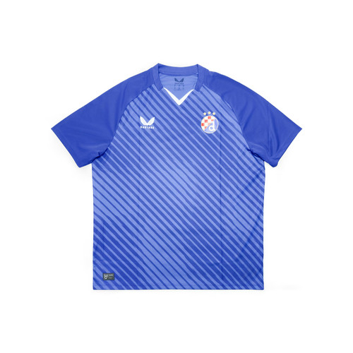 Dinamo zagreb 2024 - dinamo, 2024/25