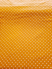 Double Musselin/ Windelstoff