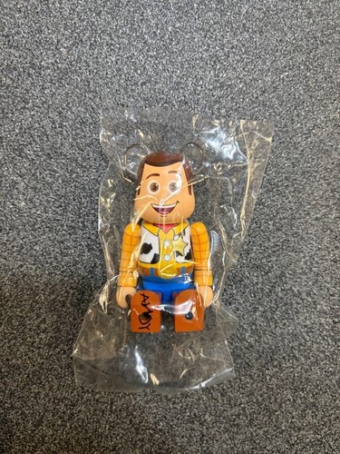 Rbrick medicom toy - medicom,