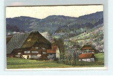 Gutach Schwarzwald Gutach