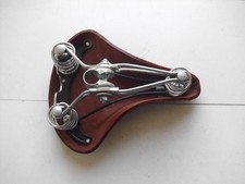 Fahrrad fahrradsattel sattel - fahrrad,