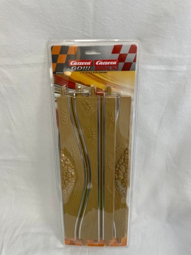Greenhills carrera dirt - greenhills,