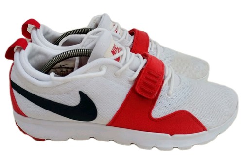 Nike trainerendor sneaker - nike,