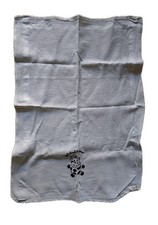 Geschirrtuch 'it's kuh'l man'