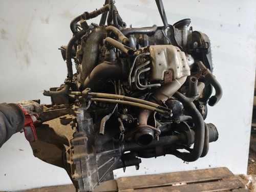 Mazda sedan motor rf7j - mazda,