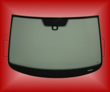 Frontscheibe passat - vw, (3c)