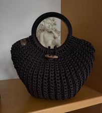 Handtasche - Hand Made  - chic