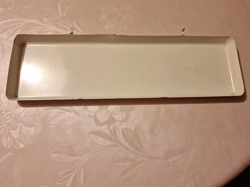 Pfaff duomatic zubehör für - pfaff,