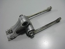 Federbein-Umlenkung Umlenkhebel Stoßdämpfer Yamaha MT-10 MTN 1000, RN45, 2017-