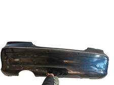 16CK* Mercedes-Benz W209 CLK