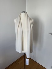 Feiner Kaschmirschal – 100 %