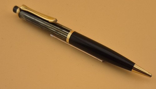 Pelikan druckbleistift - druckbleistift,
