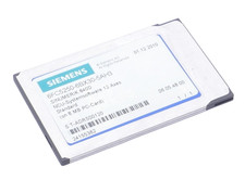 Siemens SINUMERIK 840D