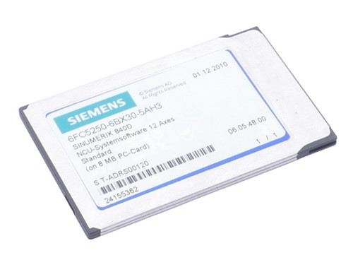 Siemens sinumerik 840d - sinumerik,