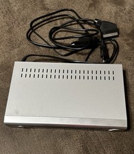 Skymaster sat receiver - skymaster,