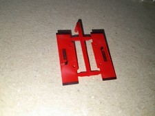 Herpa 2x - herpa,