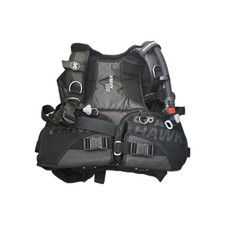 Scubapro Sea Hawk 2