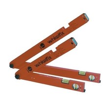 Nedo Winkelmessgerät