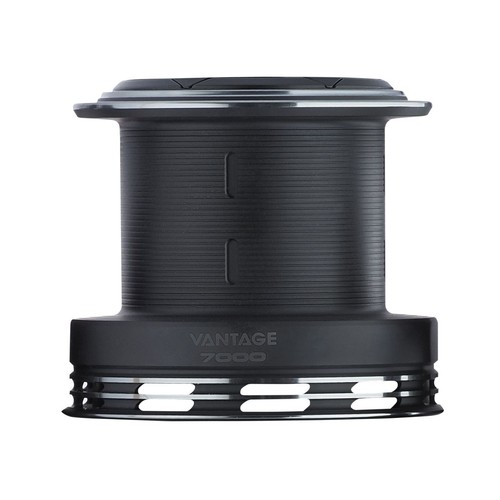Penn vantage 8000 longcast - vantage,