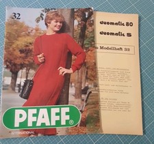 Modellen mit arbeitsheft 32 - modellen,
