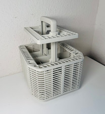 Original Miele GBU 5000