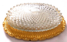 Lampe Glashütte Limburg