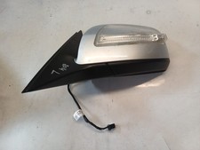 204L* Mercedes  W204 C Klasse