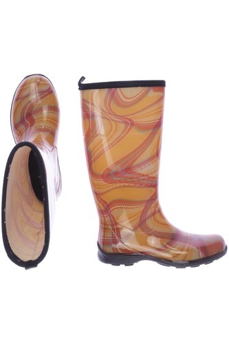 Kamik stiefel damen - kamik, boots