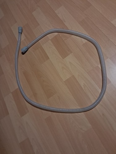 Schlauch cpap - schlauch,