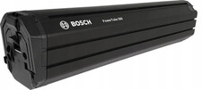 Bosch PowerTube 500 Wh BBP281